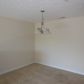 4203 Waldrop Pl, Decatur, GA 30034 ID:10304311