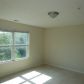 4203 Waldrop Pl, Decatur, GA 30034 ID:10304312