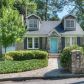 169 Ridgeland Way Ne, Atlanta, GA 30305 ID:10099124