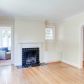 169 Ridgeland Way Ne, Atlanta, GA 30305 ID:10099125