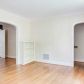 169 Ridgeland Way Ne, Atlanta, GA 30305 ID:10099129