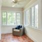 169 Ridgeland Way Ne, Atlanta, GA 30305 ID:10099130