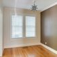 169 Ridgeland Way Ne, Atlanta, GA 30305 ID:10099132