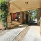 331 E Lake Drive, Decatur, GA 30030 ID:10172736