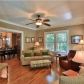 331 E Lake Drive, Decatur, GA 30030 ID:10172737