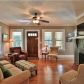 331 E Lake Drive, Decatur, GA 30030 ID:10172738