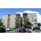 4500 W 19 CT # D136, Hialeah, FL 33012 ID:10237155