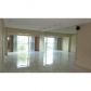 4500 W 19 CT # D136, Hialeah, FL 33012 ID:10237157