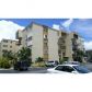 4500 W 19 CT # D136, Hialeah, FL 33012 ID:10237158