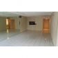 4500 W 19 CT # D136, Hialeah, FL 33012 ID:10237159