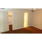 4500 W 19 CT # D136, Hialeah, FL 33012 ID:10237160