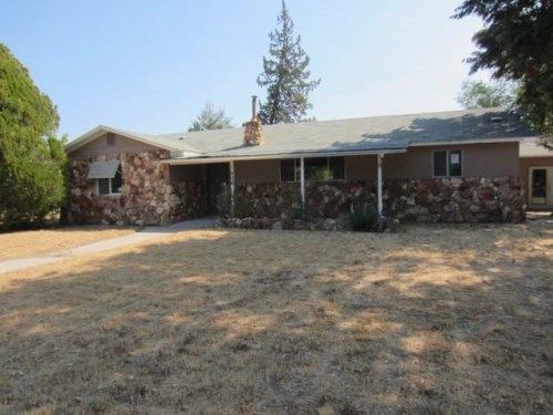 1600 N 6th St, Payette, ID 83661