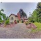 18 West Shore Ave SW, Lakewood, WA 98498 ID:10290546