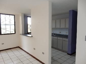 Condomionio Vistas Del Rio Apt 20-b, Bayamon, PR 00958