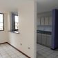 Condomionio Vistas Del Rio Apt 20-b, Bayamon, PR 00958 ID:10293872