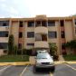 Condomionio Vistas Del Rio Apt 20-b, Bayamon, PR 00958 ID:10293874