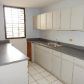 Condomionio Vistas Del Rio Apt 20-b, Bayamon, PR 00958 ID:10293877