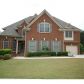 3168 Willowstone Drive, Duluth, GA 30096 ID:10099205