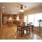 3168 Willowstone Drive, Duluth, GA 30096 ID:10099206