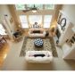 3168 Willowstone Drive, Duluth, GA 30096 ID:10099207