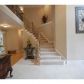 3168 Willowstone Drive, Duluth, GA 30096 ID:10099208