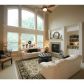 3168 Willowstone Drive, Duluth, GA 30096 ID:10099209