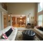 3168 Willowstone Drive, Duluth, GA 30096 ID:10099210