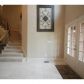 3168 Willowstone Drive, Duluth, GA 30096 ID:10099211