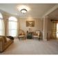 3168 Willowstone Drive, Duluth, GA 30096 ID:10099212