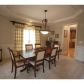 3168 Willowstone Drive, Duluth, GA 30096 ID:10099213