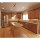 3168 Willowstone Drive, Duluth, GA 30096 ID:10099214