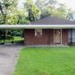 207 E. Mulberry Street, Amite, LA 70422 ID:10201385