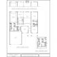 726 Spring Trail, Mcdonough, GA 30252 ID:10237655