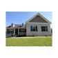 726 Spring Trail, Mcdonough, GA 30252 ID:10237656