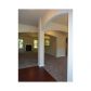 726 Spring Trail, Mcdonough, GA 30252 ID:10237657