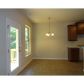 726 Spring Trail, Mcdonough, GA 30252 ID:10237658