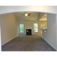 726 Spring Trail, Mcdonough, GA 30252 ID:10237659