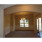 726 Spring Trail, Mcdonough, GA 30252 ID:10237660