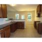 726 Spring Trail, Mcdonough, GA 30252 ID:10237661