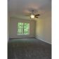 726 Spring Trail, Mcdonough, GA 30252 ID:10237662