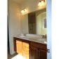 726 Spring Trail, Mcdonough, GA 30252 ID:10237663