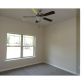 726 Spring Trail, Mcdonough, GA 30252 ID:10237664