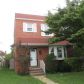 403 S Dupont St, Wilmington, DE 19805 ID:10251681