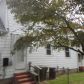 127 Wythe Pkwy, Hampton, VA 23661 ID:10241978