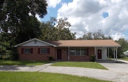 305 S Kingsway Road, Seffner, FL 33584