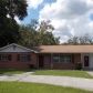 305 S Kingsway Road, Seffner, FL 33584 ID:10252509