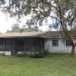 305 S Kingsway Road, Seffner, FL 33584 ID:10252512