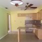 305 S Kingsway Road, Seffner, FL 33584 ID:10252513