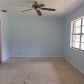 305 S Kingsway Road, Seffner, FL 33584 ID:10252514