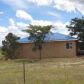 16 Lexco Rd, Moriarty, NM 87035 ID:10273750